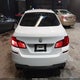 WBAKP9C57ED692299 2014 BMW 550I xDrive auction photo thumbnail 16