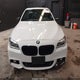 WBAKP9C57ED692299 2014 BMW 550I xDrive auction photo thumbnail 6