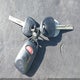 5XXGM4A78DG182346 2013 Kia Optima Lx auction photo thumbnail 11
