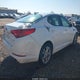 5XXGM4A78DG182346 2013 Kia Optima Lx auction photo thumbnail 4