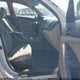 5XXGM4A78DG182346 2013 Kia Optima Lx auction photo thumbnail 5