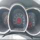 5XXGM4A78DG182346 2013 Kia Optima Lx auction photo thumbnail 7