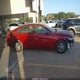 KMHLL4DG7RU778140 2024 Hyundai Elantra Se auction photo thumbnail 13