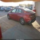 KMHLL4DG7RU778140 2024 Hyundai Elantra Se auction photo thumbnail 3
