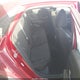 KMHLL4DG7RU778140 2024 Hyundai Elantra Se auction photo thumbnail 8