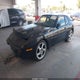 WP0AA0946HN452718 1987 Porsche 944 S auction photo thumbnail 2