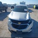 3GNAXJEV9JS532701 2018 Chevrolet Equinox Lt auction photo thumbnail 12