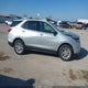 3GNAXJEV9JS532701 2018 Chevrolet Equinox Lt auction photo thumbnail 13