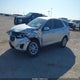 3GNAXJEV9JS532701 2018 Chevrolet Equinox Lt auction photo thumbnail 14