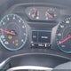 3GNAXJEV9JS532701 2018 Chevrolet Equinox Lt auction photo thumbnail 15