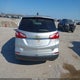 3GNAXJEV9JS532701 2018 Chevrolet Equinox Lt auction photo thumbnail 16