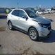 3GNAXJEV9JS532701 2018 Chevrolet Equinox Lt auction photo thumbnail 1