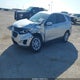 3GNAXJEV9JS532701 2018 Chevrolet Equinox Lt auction photo thumbnail 2