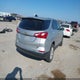 3GNAXJEV9JS532701 2018 Chevrolet Equinox Lt auction photo thumbnail 4