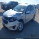 3GNAXJEV9JS532701 2018 Chevrolet Equinox Lt auction photo thumbnail 6