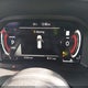 JN8AT3DD1MW303113 2021 Nissan Rogue Platinum Intelligent Awd auction photo thumbnail 7