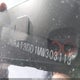 JN8AT3DD1MW303113 2021 Nissan Rogue Platinum Intelligent Awd auction photo thumbnail 9