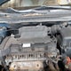 KMHDU46D79U817927 2009 Hyundai Elantra Gls auction photo thumbnail 10