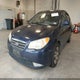 KMHDU46D79U817927 2009 Hyundai Elantra Gls auction photo thumbnail 2