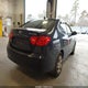 KMHDU46D79U817927 2009 Hyundai Elantra Gls auction photo thumbnail 4