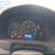 KMHDU46D79U817927 2009 Hyundai Elantra Gls auction photo thumbnail 7