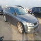 3VW2K7AJ4CM324327 2012 Volkswagen Jetta 2.0L S auction photo thumbnail 1