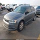 3VW2K7AJ4CM324327 2012 Volkswagen Jetta 2.0L S auction photo thumbnail 2