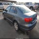 3VW2K7AJ4CM324327 2012 Volkswagen Jetta 2.0L S auction photo thumbnail 3