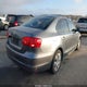 3VW2K7AJ4CM324327 2012 Volkswagen Jetta 2.0L S auction photo thumbnail 4