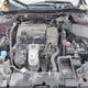 1HGCR2F31GA230328 2016 Honda Accord Lx auction photo thumbnail 10