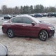1HGCR2F31GA230328 2016 Honda Accord Lx auction photo thumbnail 13