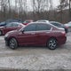 1HGCR2F31GA230328 2016 Honda Accord Lx auction photo thumbnail 14
