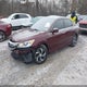 1HGCR2F31GA230328 2016 Honda Accord Lx auction photo thumbnail 2