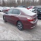 1HGCR2F31GA230328 2016 Honda Accord Lx auction photo thumbnail 3