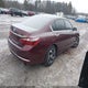 1HGCR2F31GA230328 2016 Honda Accord Lx auction photo thumbnail 4