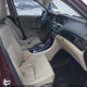 1HGCR2F31GA230328 2016 Honda Accord Lx auction photo thumbnail 5
