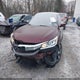 1HGCR2F31GA230328 2016 Honda Accord Lx auction photo thumbnail 6