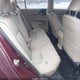 1HGCR2F31GA230328 2016 Honda Accord Lx auction photo thumbnail 8