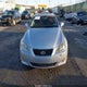 JTHCK262362004891 2006 Lexus Is 250 auction photo thumbnail 11