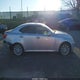 JTHCK262362004891 2006 Lexus Is 250 auction photo thumbnail 12
