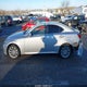 JTHCK262362004891 2006 Lexus Is 250 auction photo thumbnail 13