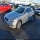 JTHCK262362004891 2006 Lexus Is 250 auction photo thumbnail 2