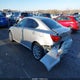 JTHCK262362004891 2006 Lexus Is 250 auction photo thumbnail 3