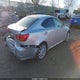 JTHCK262362004891 2006 Lexus Is 250 auction photo thumbnail 4