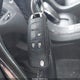 1G1RD6E48DU133798 2013 Chevrolet Volt auction photo thumbnail 11