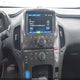 1G1RD6E48DU133798 2013 Chevrolet Volt auction photo thumbnail 14