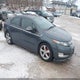 1G1RD6E48DU133798 2013 Chevrolet Volt auction photo thumbnail 1