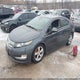 1G1RD6E48DU133798 2013 Chevrolet Volt auction photo thumbnail 2