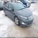 1G1RD6E48DU133798 2013 Chevrolet Volt auction photo thumbnail 6
