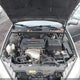 4T1BE30K74U845130 2004 Toyota Camry Xle auction photo thumbnail 10
